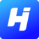Humanize AI Humanize AI