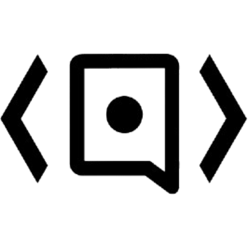 img2img AI Tool img2img AI Tool