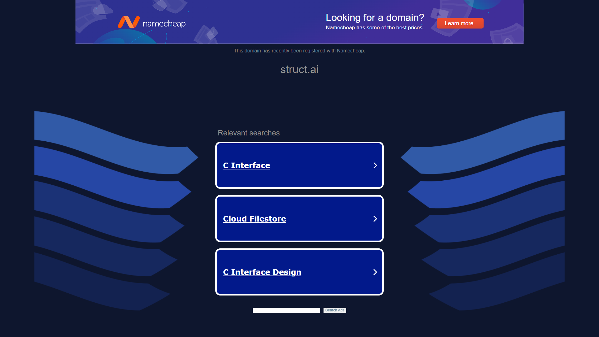 struct.ai struct.ai