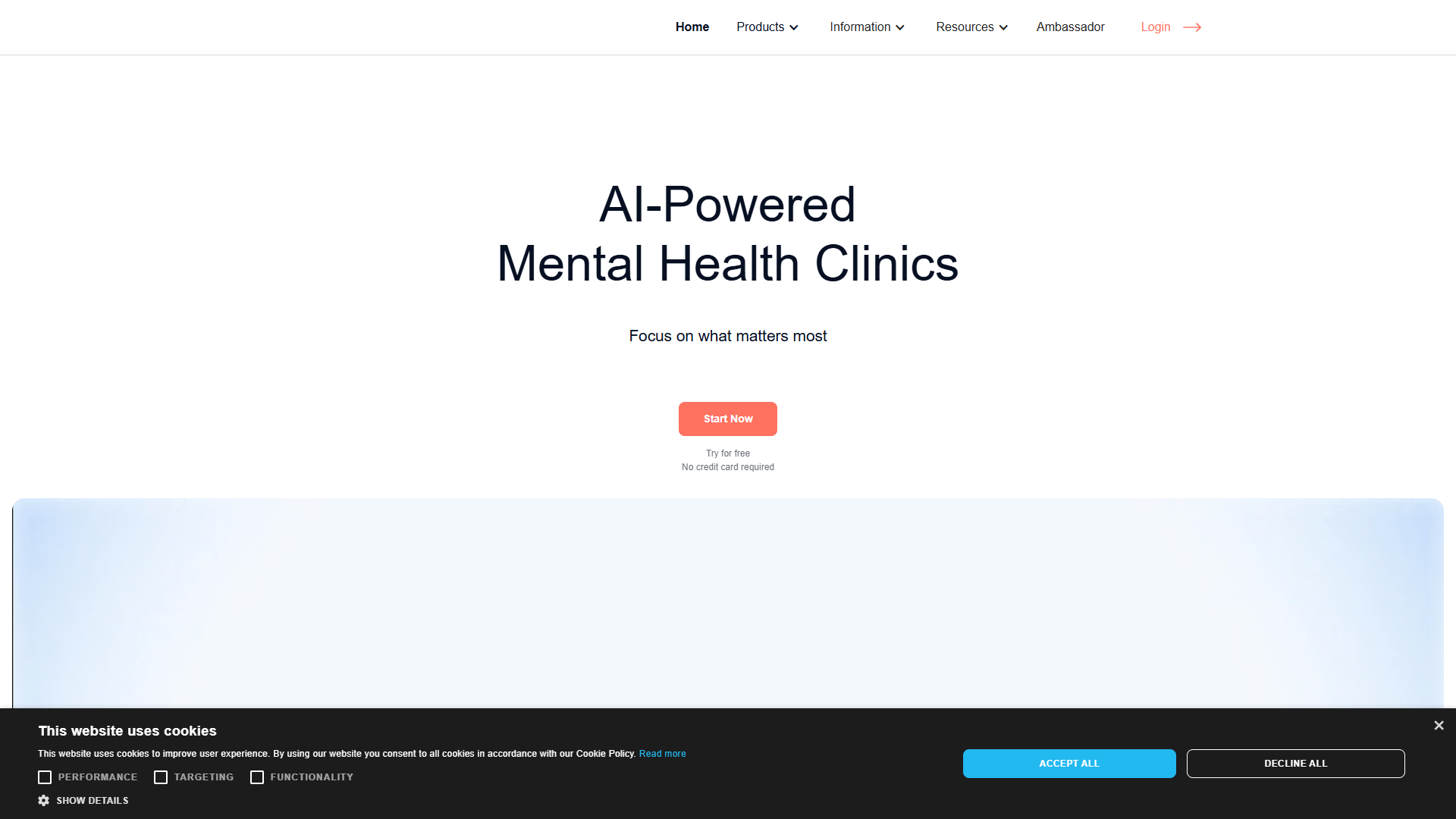 mdhub Clinical AI Assistant mdhub Clinical AI Assistant