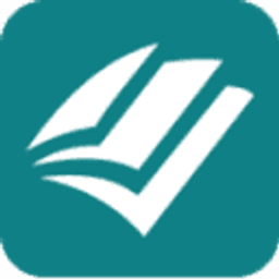 ProWritingAid ProWritingAid