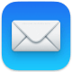 Kerlig AI Writing App Kerlig AI Writing App