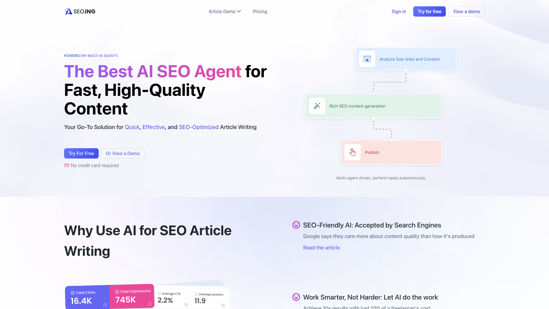 seo.ing seo.ing