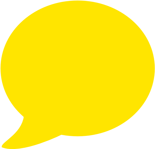 Adpost AI Chatbot Adpost AI Chatbot