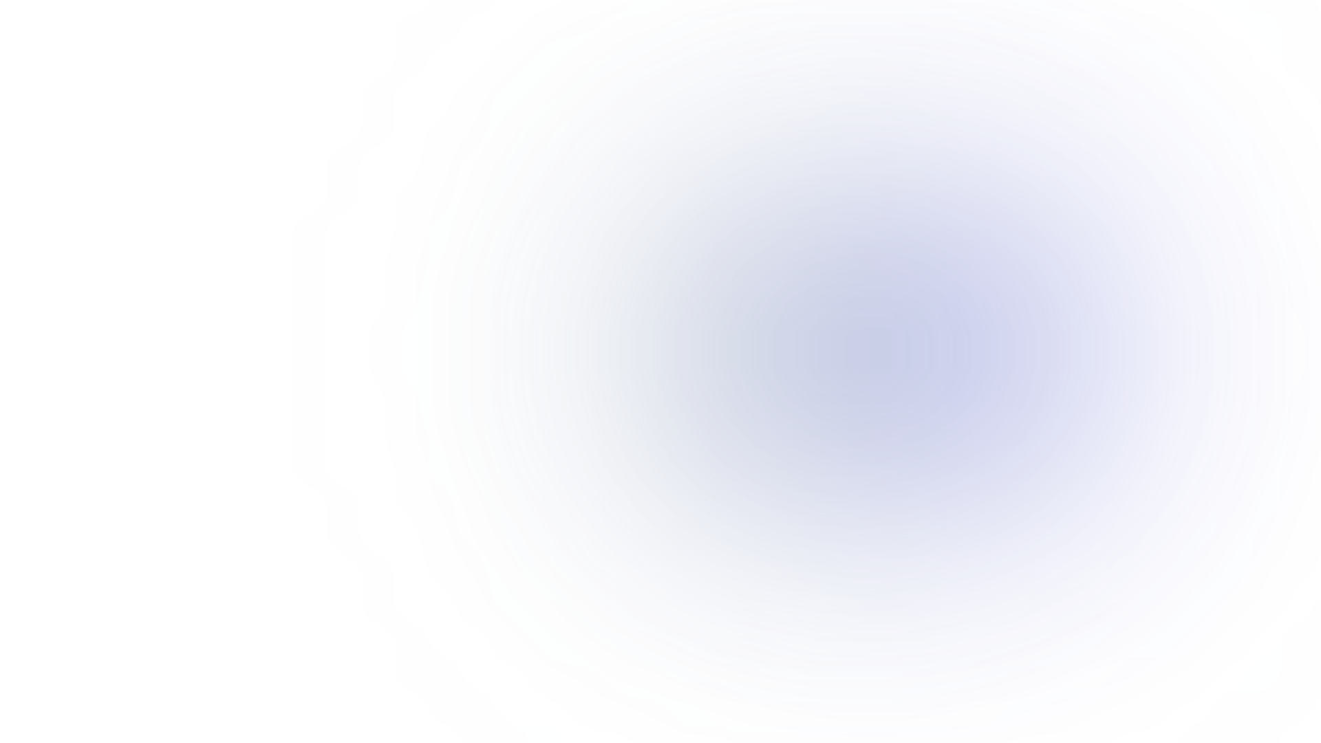 Ellipsis.dev Ellipsis.dev
