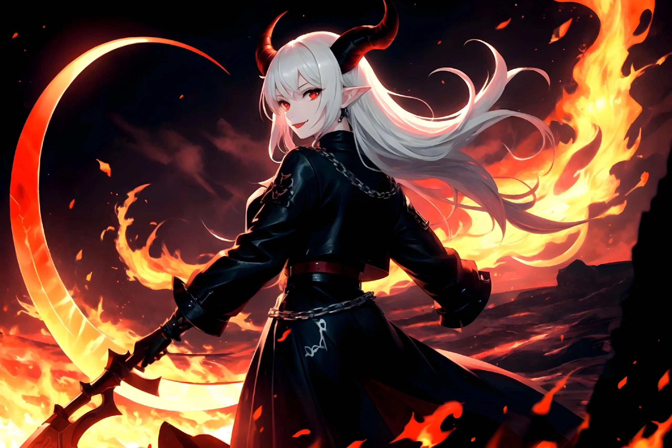 Kitsune Ai Kitsune Ai