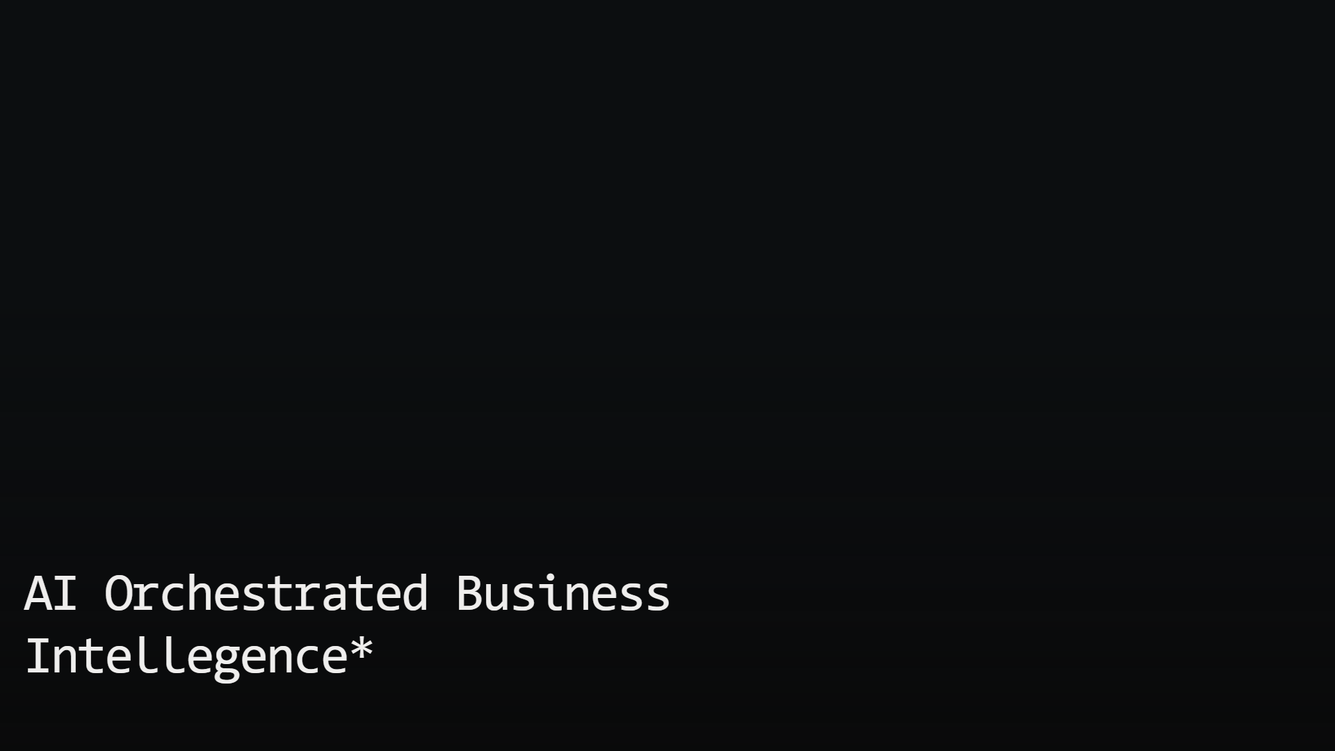 Celp AI Celp AI