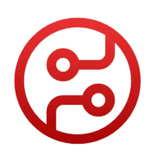 Чат Инфо Чат Инфо
