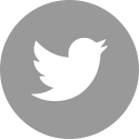 Midjourney Prompt Generator by PromptSalsa Midjourney Prompt Generator by PromptSalsa