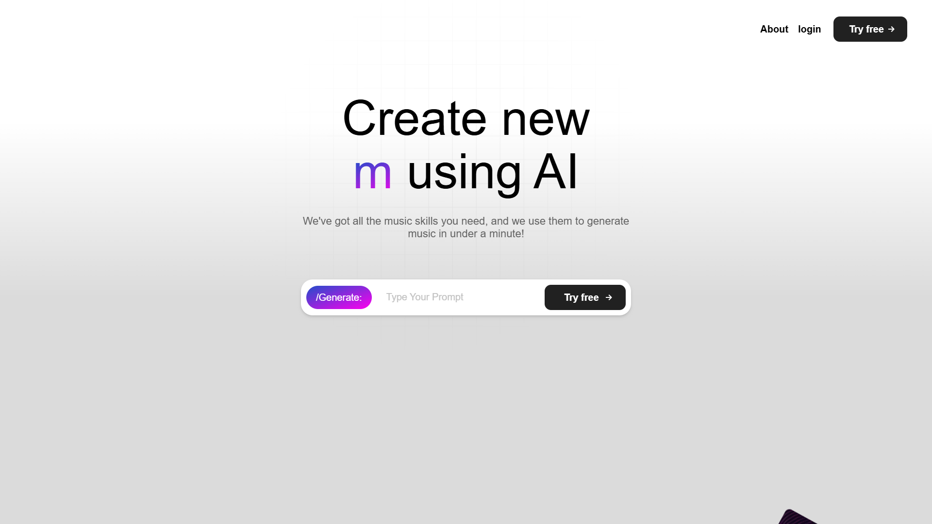 MusicStar.AI MusicStar.AI