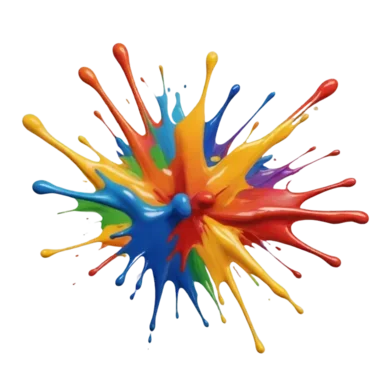 AI Art Generator + Image Search AI Art Generator + Image Search