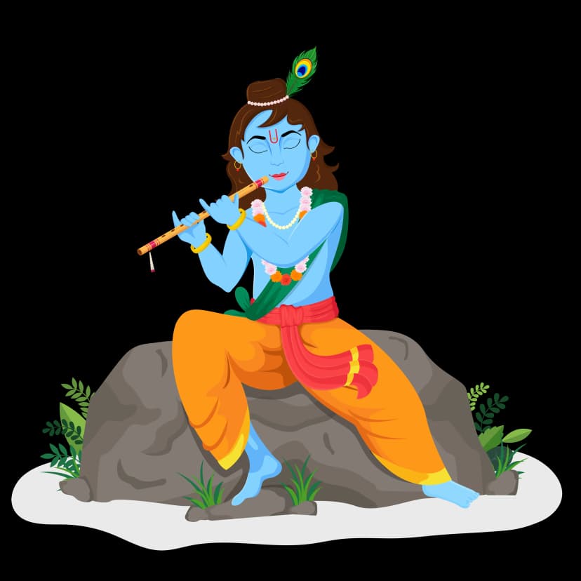 GitaGPT — Bhagavad Gita AI Chatbots GitaGPT — Bhagavad Gita AI Chatbots