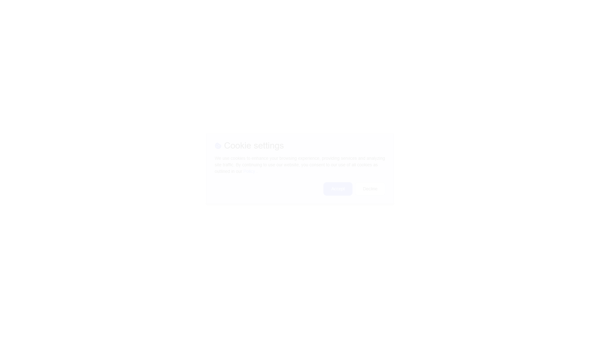 X-Ray Online Person Search X-Ray Online Person Search