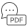Wordvice AI Writing Assistant Wordvice AI Writing Assistant