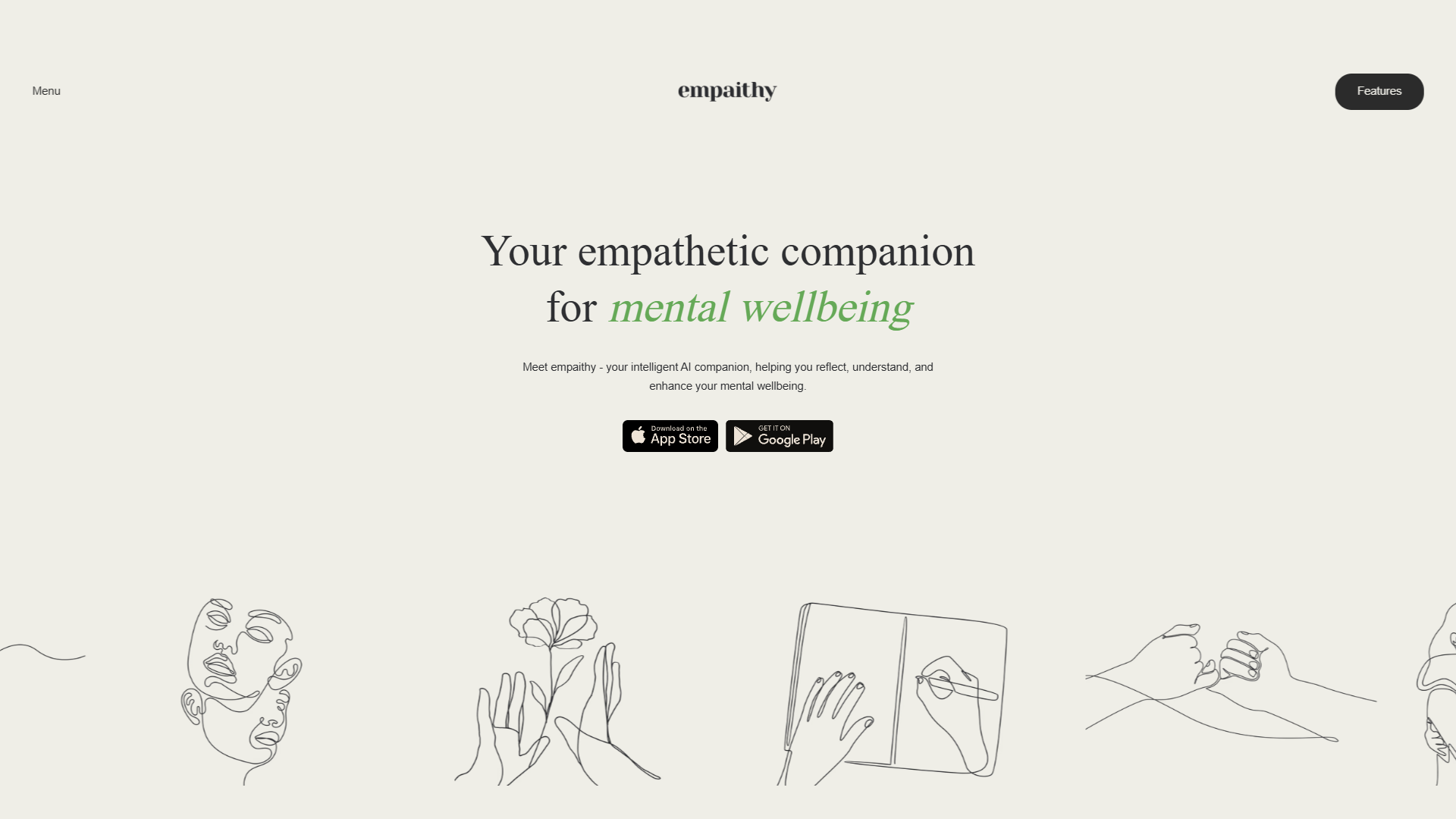 empaithy empaithy