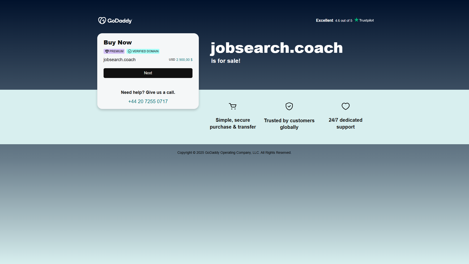 jobsearch.coach jobsearch.coach