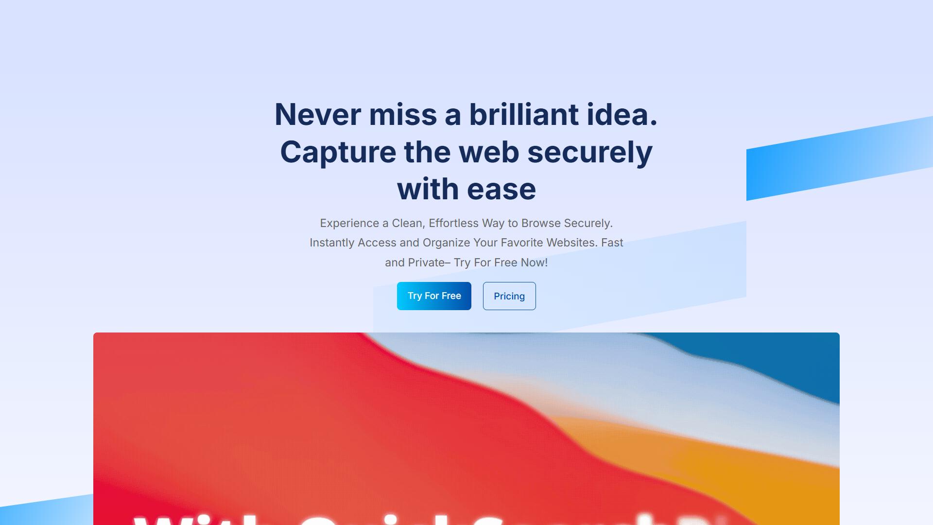 QuickSearchPlus QuickSearchPlus