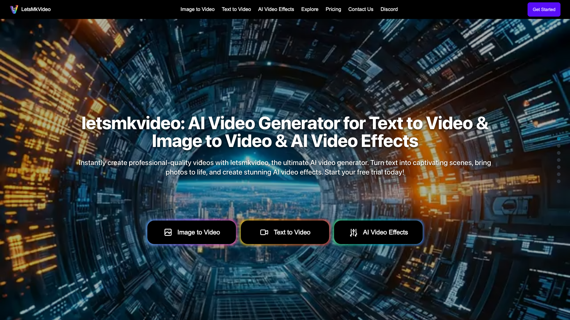 letsmkvideo letsmkvideo