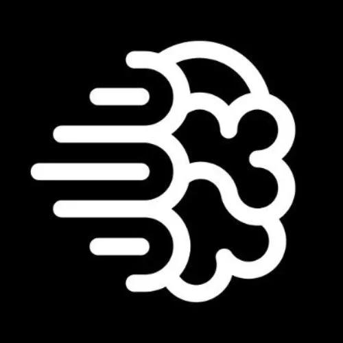 Ideogram Ideogram