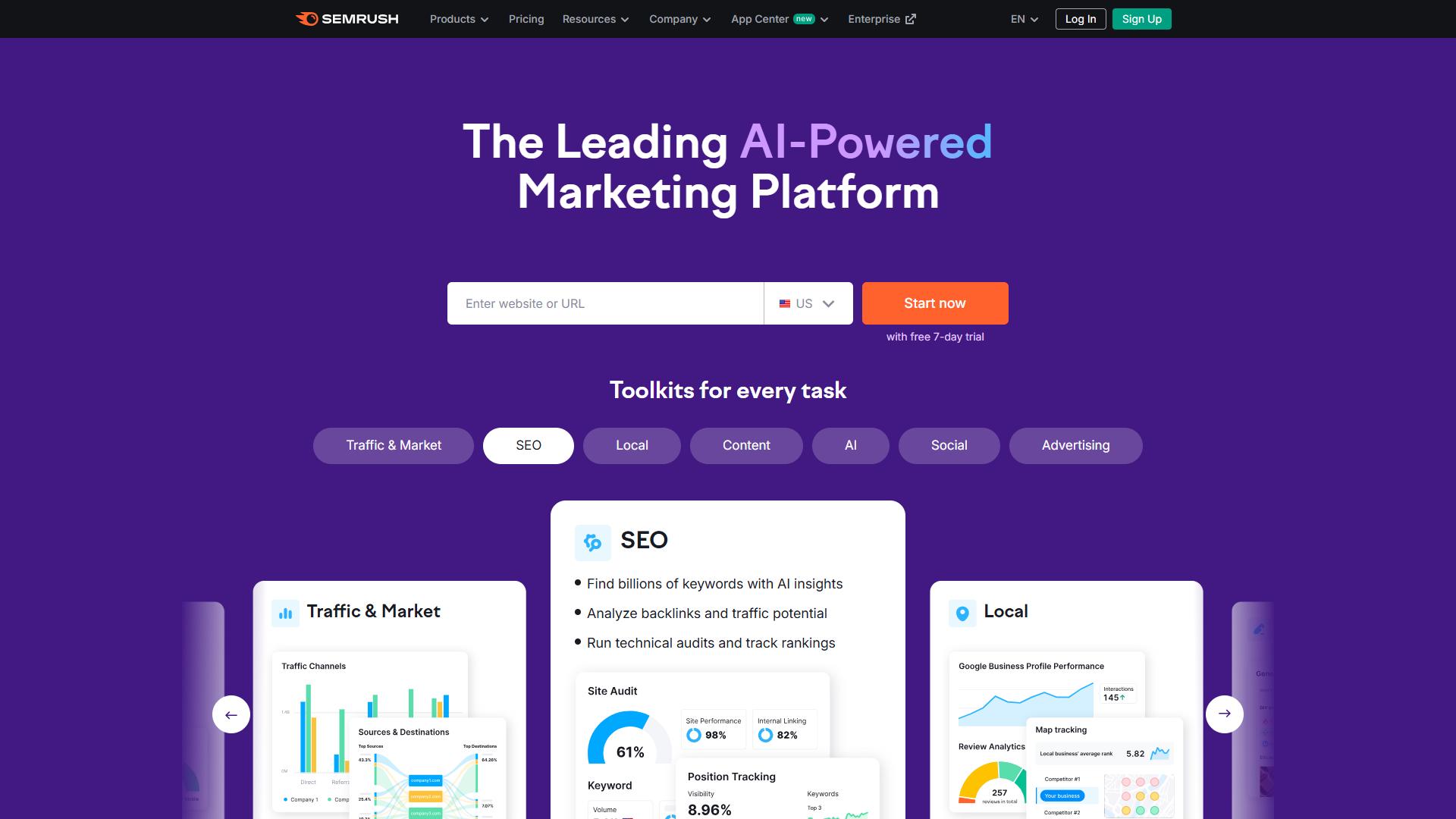 Ecommerce Booster Ecommerce Booster
