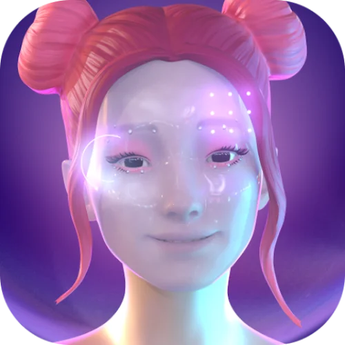 Replika Replika