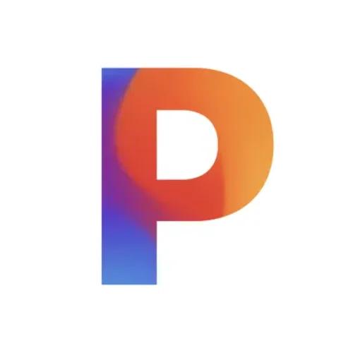 Pixelcut Pixelcut