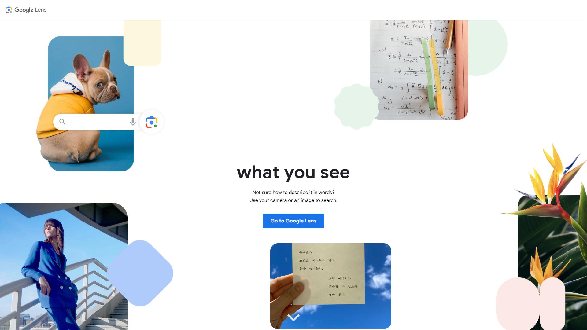 Socratic by Google Socratic by Google
