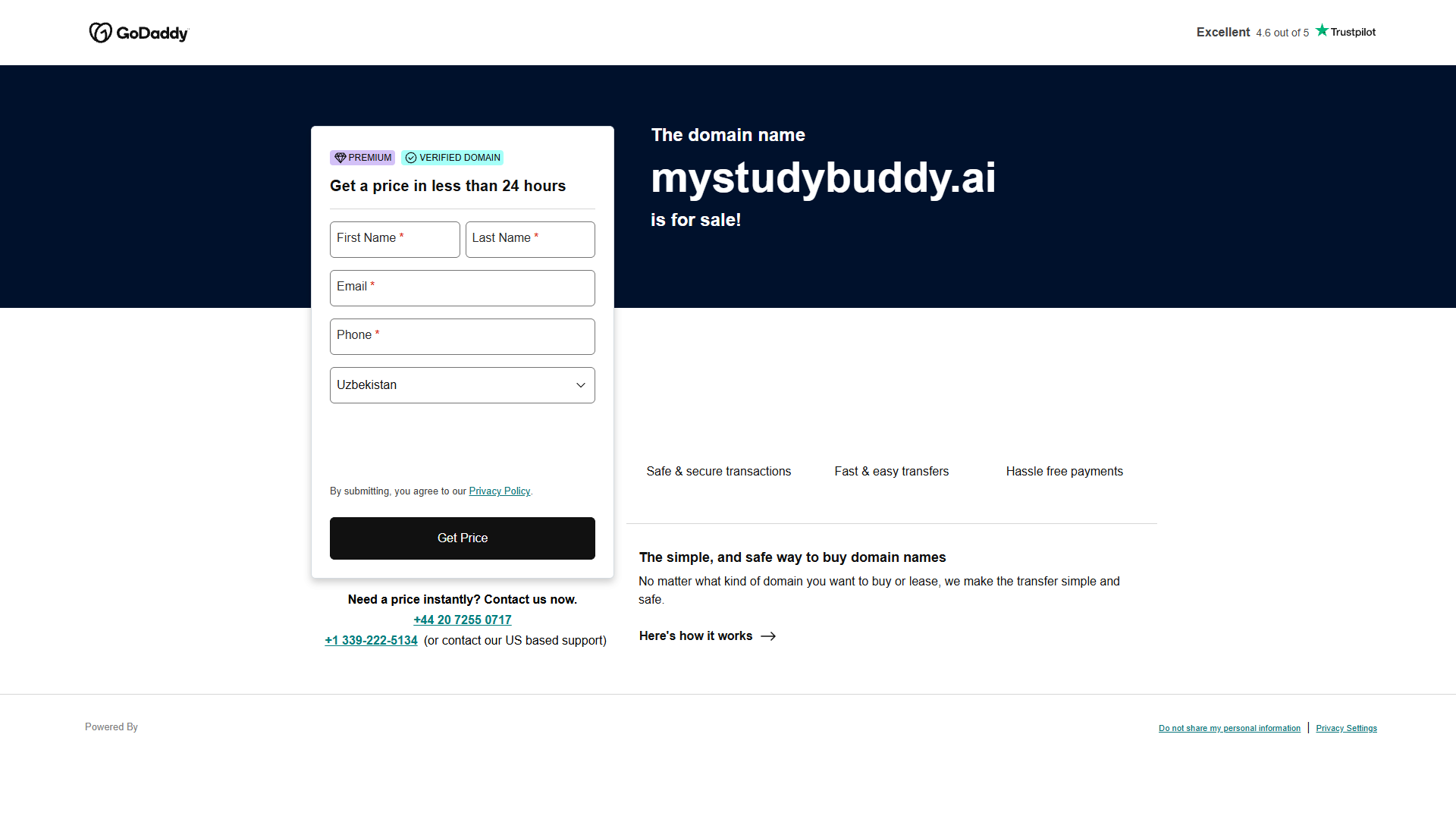 mystudybuddy.ai mystudybuddy.ai