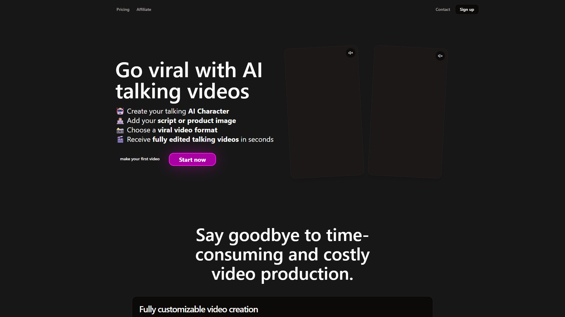 Cliptalk Cliptalk