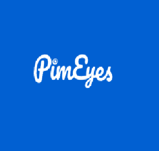 PimEyes PimEyes
