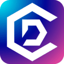 AI ChatDocs AI ChatDocs
