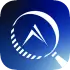HeritCoin HeritCoin