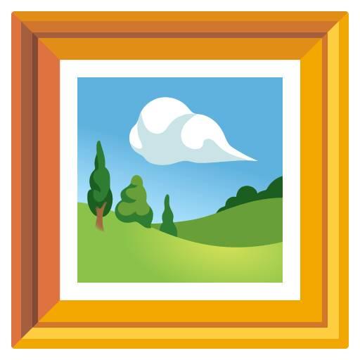 Image Generator Image Generator