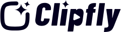 Clipfly AI Video Generator Clipfly AI Video Generator