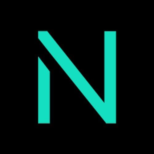 Neurosphere pro Neurosphere pro