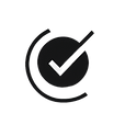 AutoWhat Chatbot Services AutoWhat Chatbot Services
