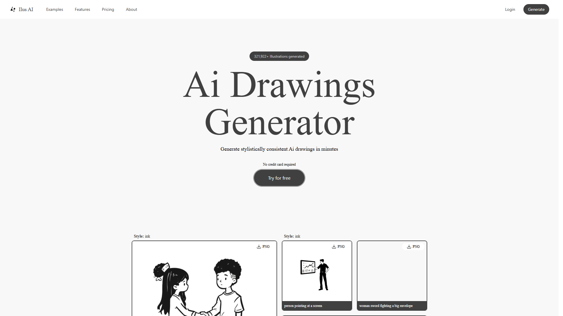 Ai Drawings Generator Ai Drawings Generator