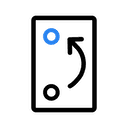 Toolmark AI Toolmark AI