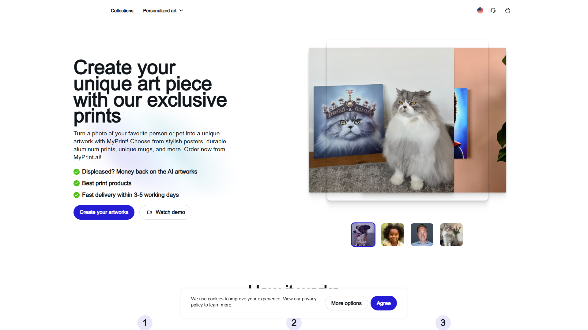 MyPrint.ai MyPrint.ai