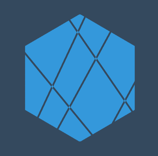 Codenull.ai Codenull.ai