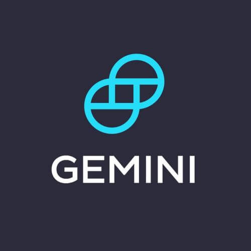 Gemini Gemini