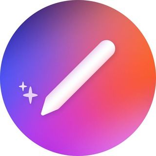 Notes AI Telegram Bot Notes AI Telegram Bot