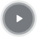 QuickBlox AI Healthcare Chatbot QuickBlox AI Healthcare Chatbot