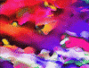 Chatmosphere Chatmosphere