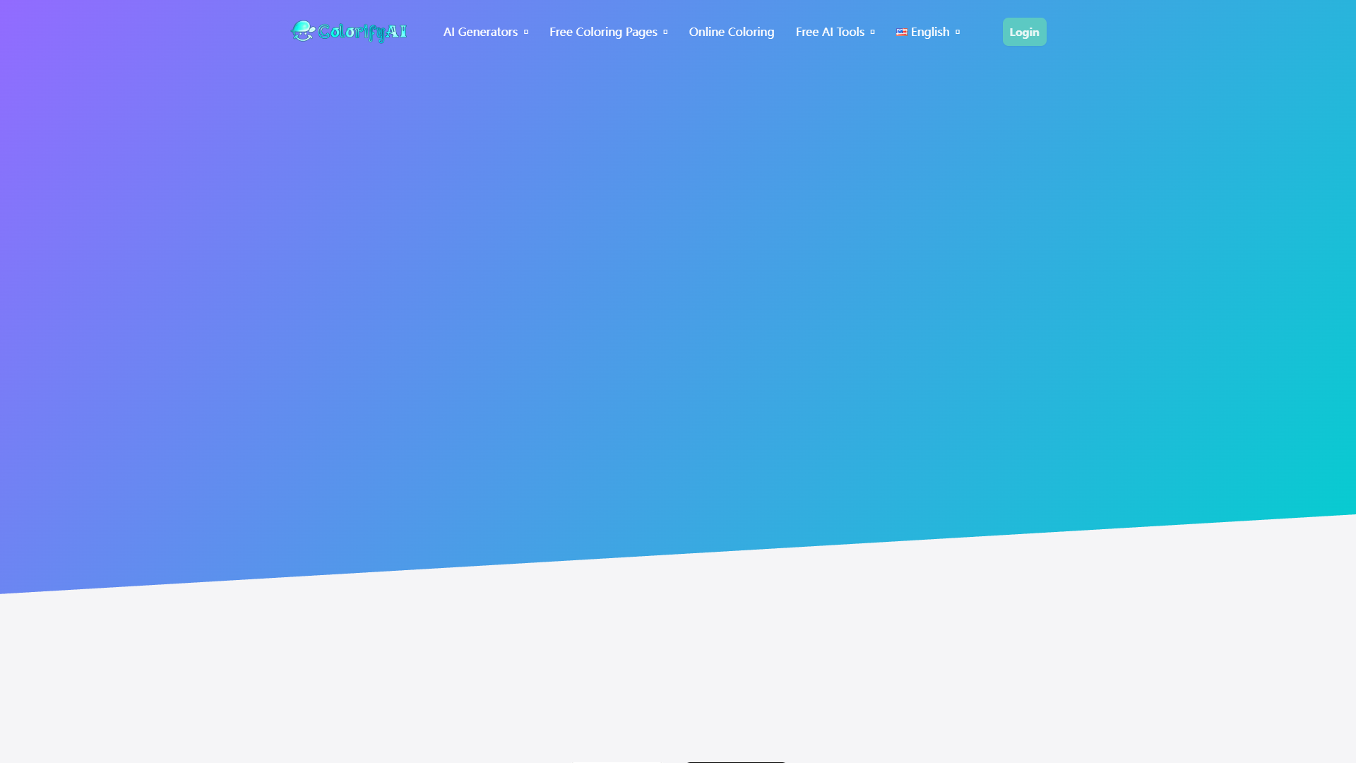 Colorify AI Colorify AI