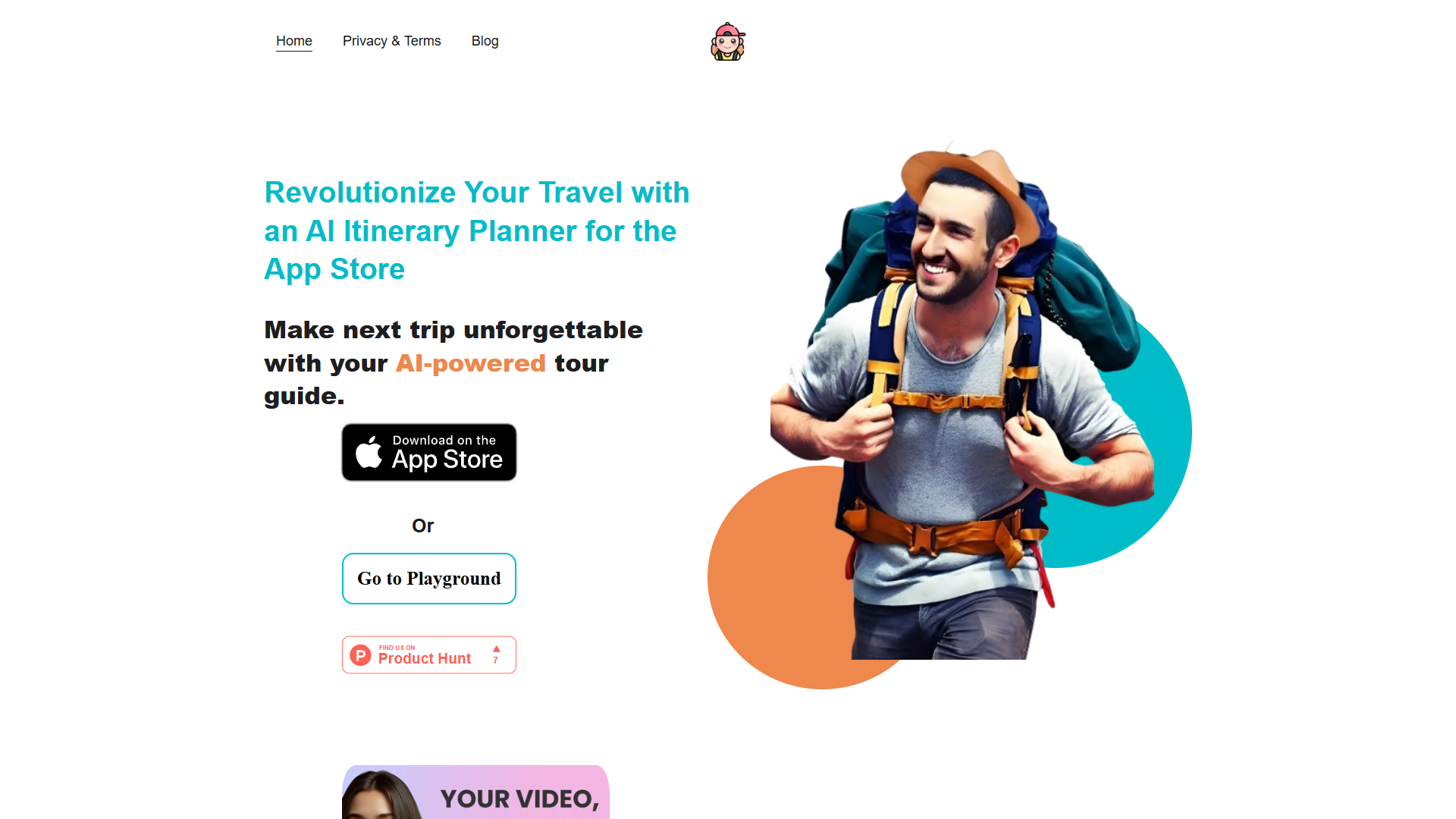 AIExplorerApp AIExplorerApp