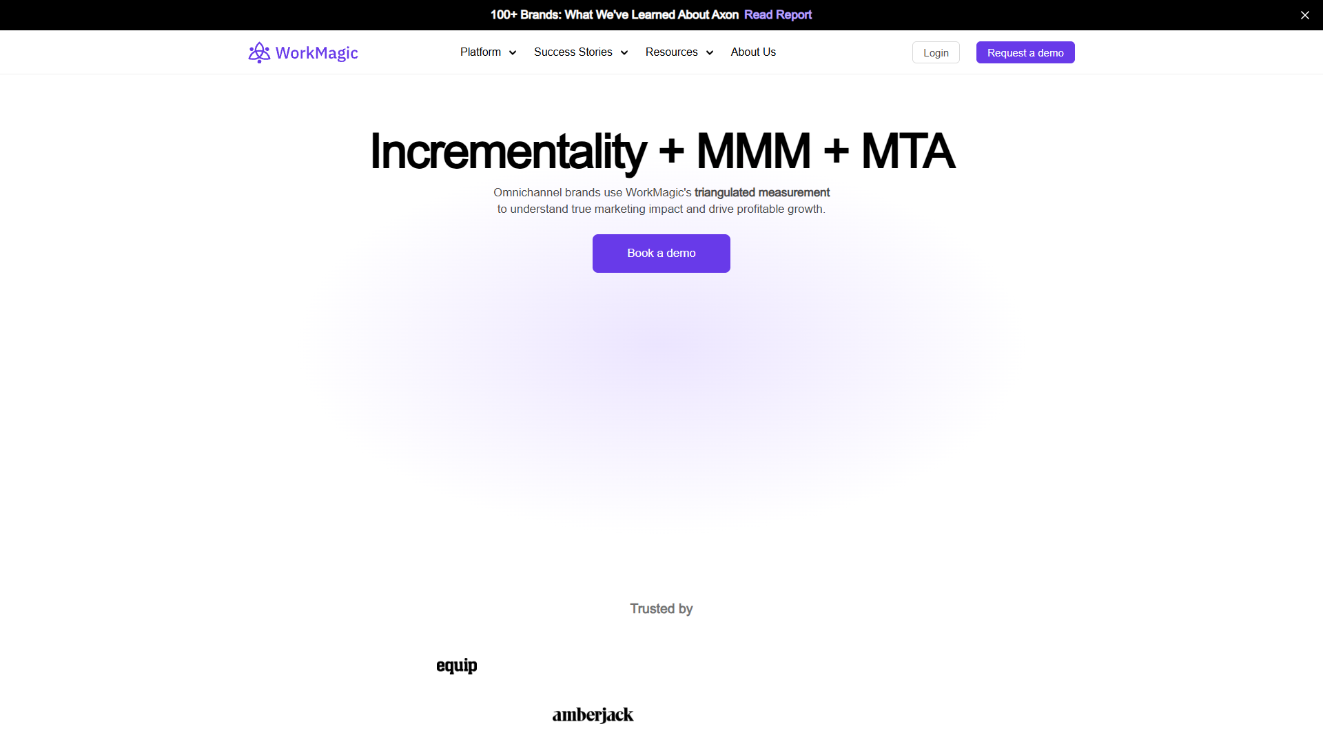 WorkMagic WorkMagic