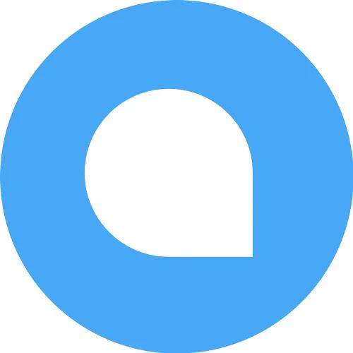 AskCodi AskCodi