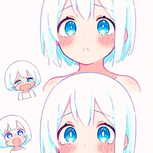 AI-Character.chat AI-Character.chat