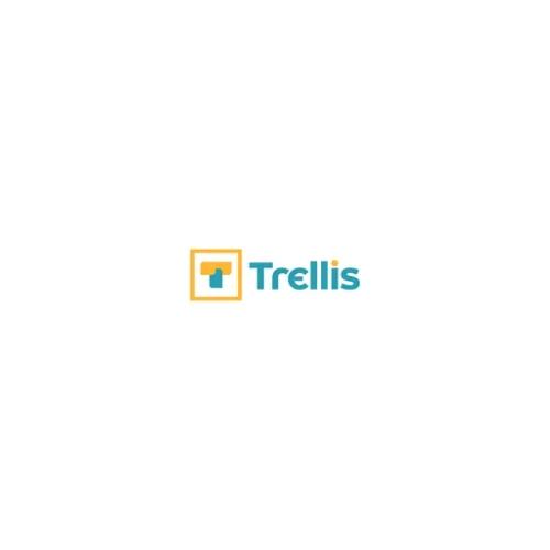 TRELLIS TRELLIS